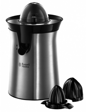 Соковижималка Russell Hobbs 22760-56 (6295747)