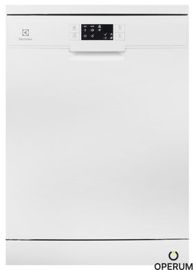 Посудомоечная машина Electrolux ESF9552LOW 911516315 фото