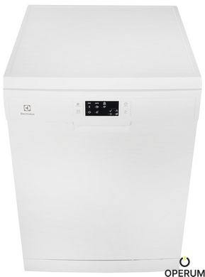 Посудомоечная машина Electrolux ESF9552LOW 911516315 фото