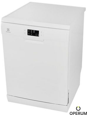 Посудомоечная машина Electrolux ESF9552LOW 911516315 фото