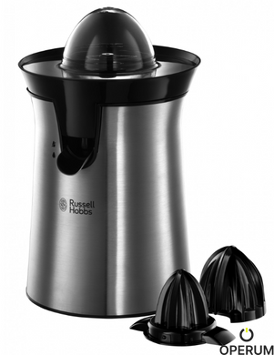 Соковыжималка Russell Hobbs 22760-56 (6295747)