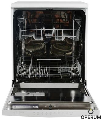 Посудомоечная машина Electrolux ESF9552LOW 911516315 фото