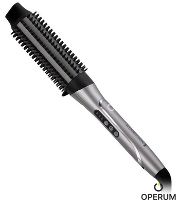 Фен-щітка REMINGTON CB9800 E51 PROluxe You Adaptive HotBrush