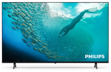 LED-телевизор Philips 50PUS7009/12 (7002728) 50PUS7009/12 фото