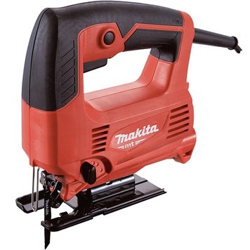 Лобзик електричний Makita M4301 M4301 M4301 фото