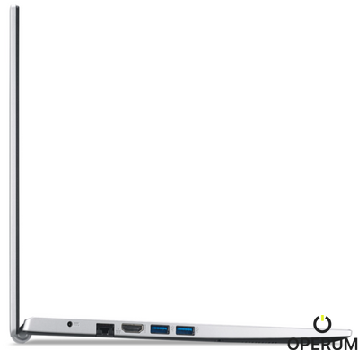 Ноутбук Acer Aspire 3 A315-58-513P (NX.ADDEU.00D) NX.ADDEU.00D фото