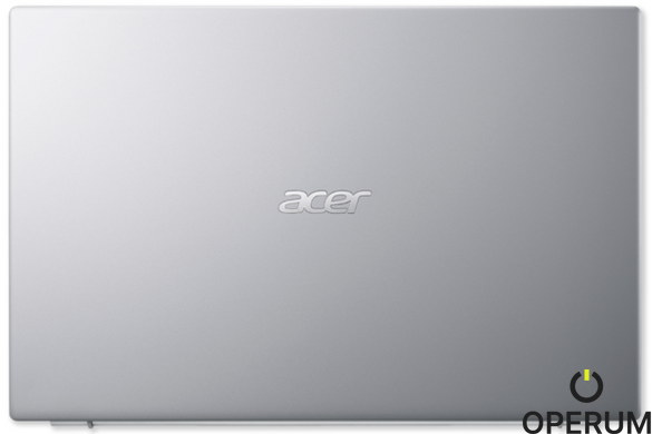 Ноутбук Acer Aspire 3 A315-58-513P (NX.ADDEU.00D) NX.ADDEU.00D фото