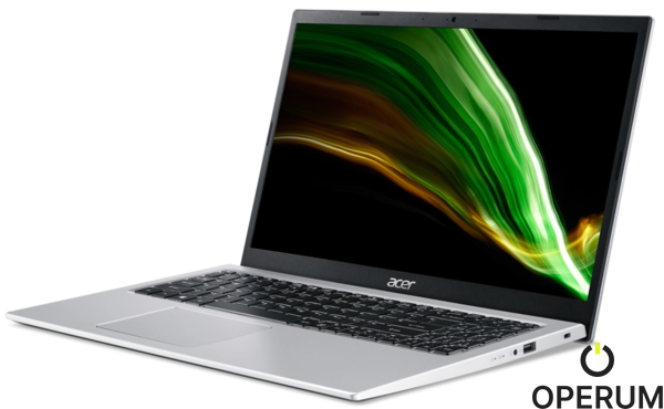 Ноутбук Acer Aspire 3 A315-58-513P (NX.ADDEU.00D) NX.ADDEU.00D фото