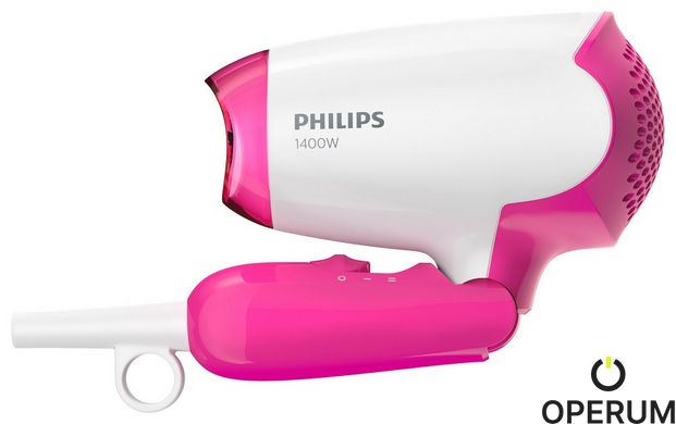 Фен PHILIPS BHD003/01