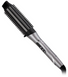 Фен-щітка REMINGTON CB9800 E51 PROluxe You Adaptive HotBrush