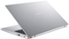 Ноутбук Acer Aspire 3 A315-58-513P (NX.ADDEU.00D) NX.ADDEU.00D