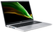 Ноутбук Acer Aspire 3 A315-58-513P (NX.ADDEU.00D) NX.ADDEU.00D