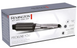 Фен-щітка REMINGTON CB9800 E51 PROluxe You Adaptive HotBrush