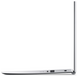 Ноутбук Acer Aspire 3 A315-58-513P (NX.ADDEU.00D) NX.ADDEU.00D