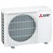 Кондиціонер Mitsubishi Electric MSZ-AY25VGK/MUZ-AY25VG Standard