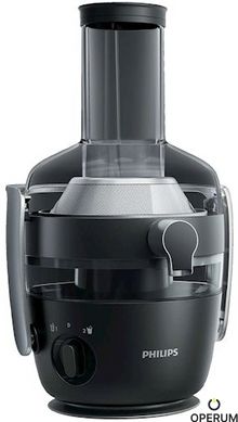 Соковижималка Philips HR1919/70 (6306913)