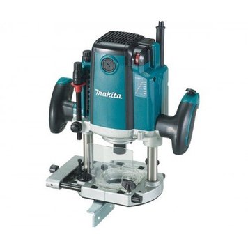 Фрезер Makita RP 2300 FCX RP2300FCX RP2300FCX фото