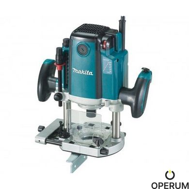 Фрезер Makita RP 2300 FCX RP2300FCX RP2300FCX фото