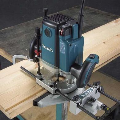 Фрезер Makita RP 2300 FCX RP2300FCX RP2300FCX фото