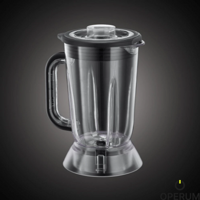 Кухонный комбайн Russell Hobbs 24730-56 Desire (6434530)