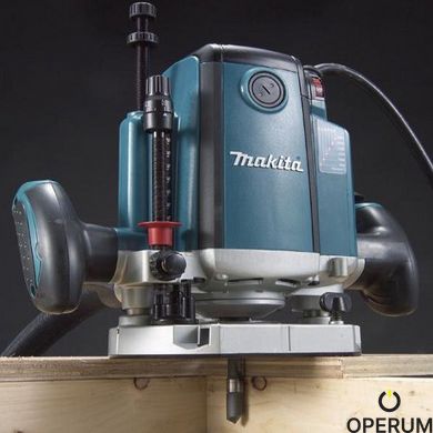 Фрезер Makita RP 2300 FCX RP2300FCX RP2300FCX фото