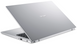 Ноутбук Acer Aspire 3 A315-58-54KG (NX.ADDEU.00F) NX.ADDEU.00F