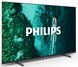 LED-телевізор Philips 50PUS7409/12 (7002729)