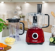 Кухонный комбайн Russell Hobbs 24730-56 Desire (6434530)