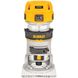 Фрезер мережевий DeWALT D26200 D26200