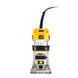 Фрезер мережевий DeWALT D26200 D26200