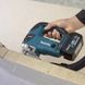 Лобзик акумуляторний Makita DJV180Z без акумулятора DJV180Z DJV180Z