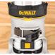 Фрезер мережевий DeWALT D26200 D26200