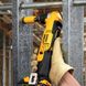 Дриль-шурупокрут акумуляторний кутовий DeWALT DCD740NT DCD740NT