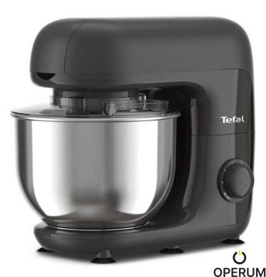 Кухонна машина Tefal QB161H38 (6983775)