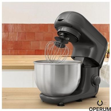 Кухонна машина Tefal QB161H38 (6983775)