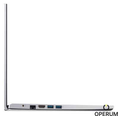 Ноутбук Acer Aspire 3 A315-59G-54ZL (NX.K6WEU.005) Pure Silver NX.K6WEU.005 фото