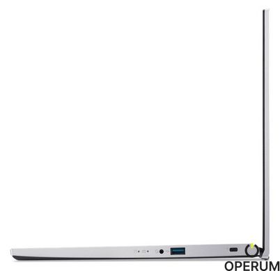 Ноутбук Acer Aspire 3 A315-59G-54ZL (NX.K6WEU.005) Pure Silver NX.K6WEU.005 фото