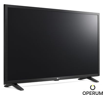 LED-телевизор LG 32LQ63006LA (6819927)