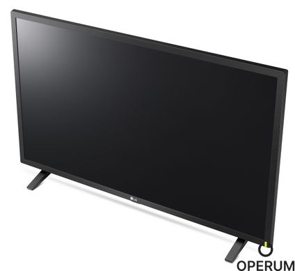 LED-телевизор LG 32LQ63006LA (6819927)