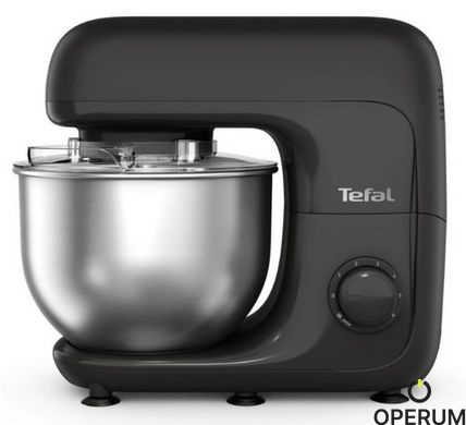 Кухонна машина Tefal QB161H38 (6983775)