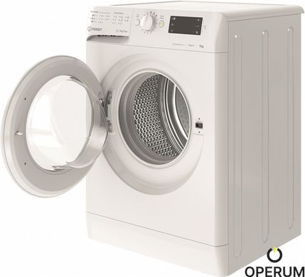 Стиральная машина автоматическая Indesit OMTWE 71483 W EU 869991597330 фото