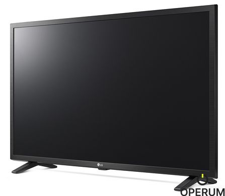 LED-телевизор LG 32LQ63006LA (6819927)