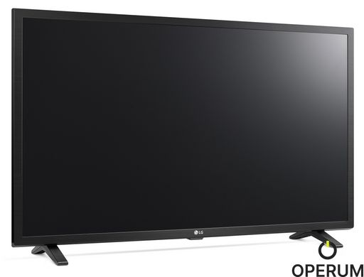 LED-телевизор LG 32LQ63006LA (6819927)