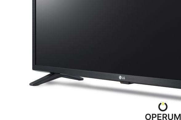 LED-телевизор LG 32LQ63006LA (6819927)