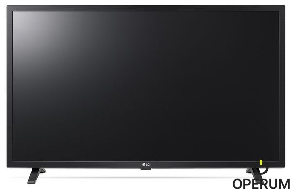 LED-телевизор LG 32LQ63006LA (6819927)