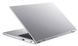 Ноутбук Acer Aspire 3 A315-59G-54ZL (NX.K6WEU.005) Pure Silver NX.K6WEU.005