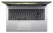 Ноутбук Acer Aspire 3 A315-59G-54ZL (NX.K6WEU.005) Pure Silver NX.K6WEU.005