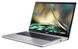 Ноутбук Acer Aspire 3 A315-59G-54ZL (NX.K6WEU.005) Pure Silver NX.K6WEU.005