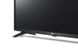 LED-телевизор LG 32LQ63006LA (6819927)