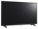 LED-телевизор LG 32LQ63006LA (6819927)